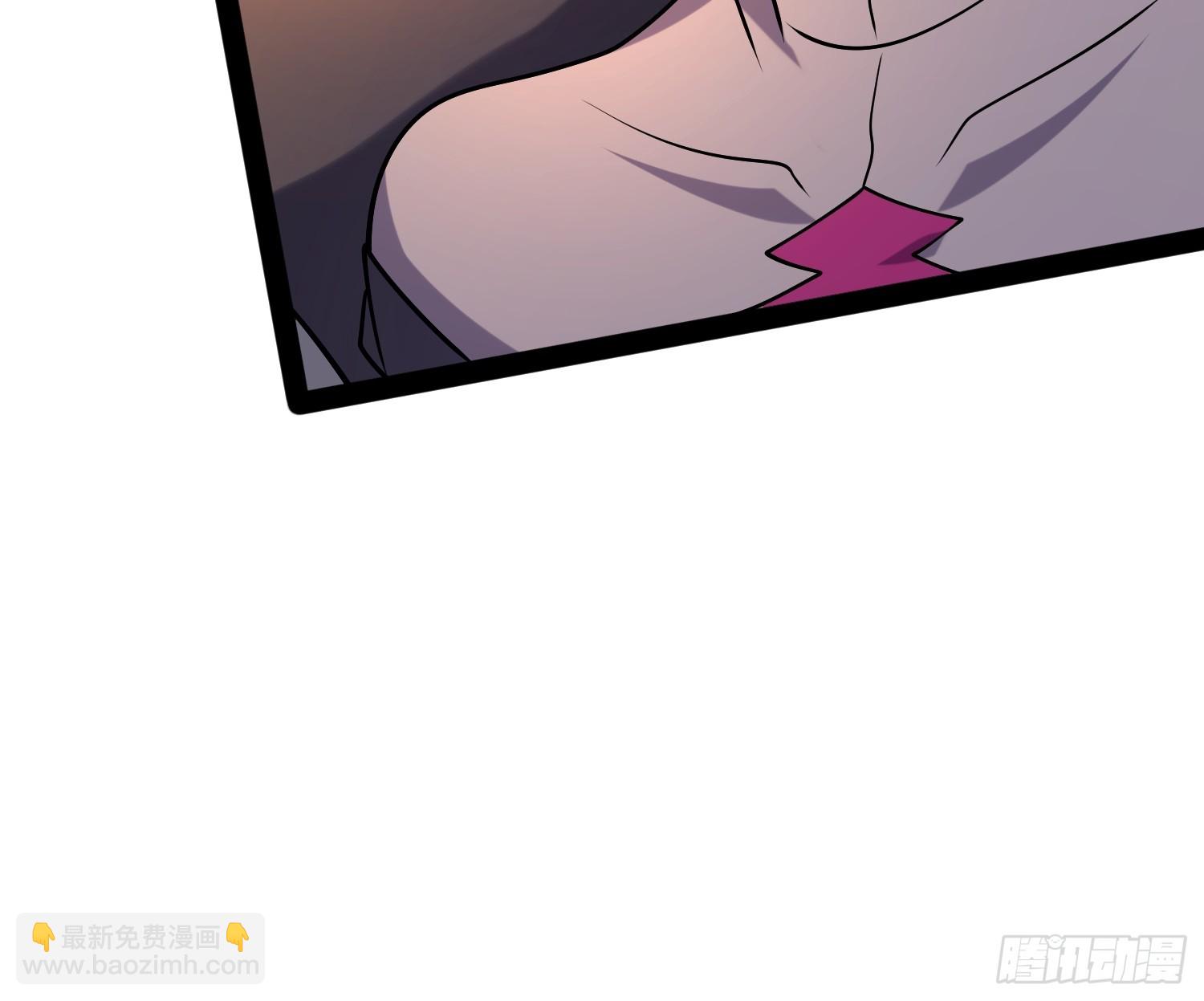 我在末世有座黃金宮 - 144 金色冥晶會終落誰手？(1/2) - 8