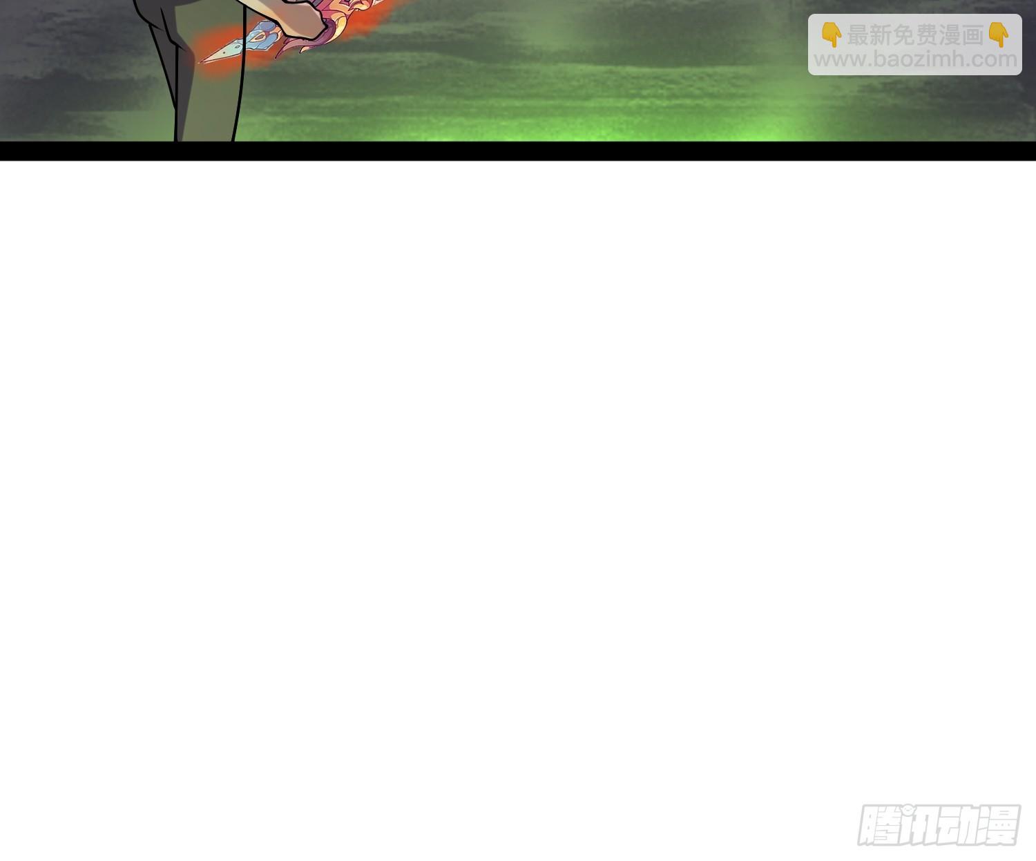 我在末世有座黃金宮 - 144 金色冥晶會終落誰手？(1/2) - 8