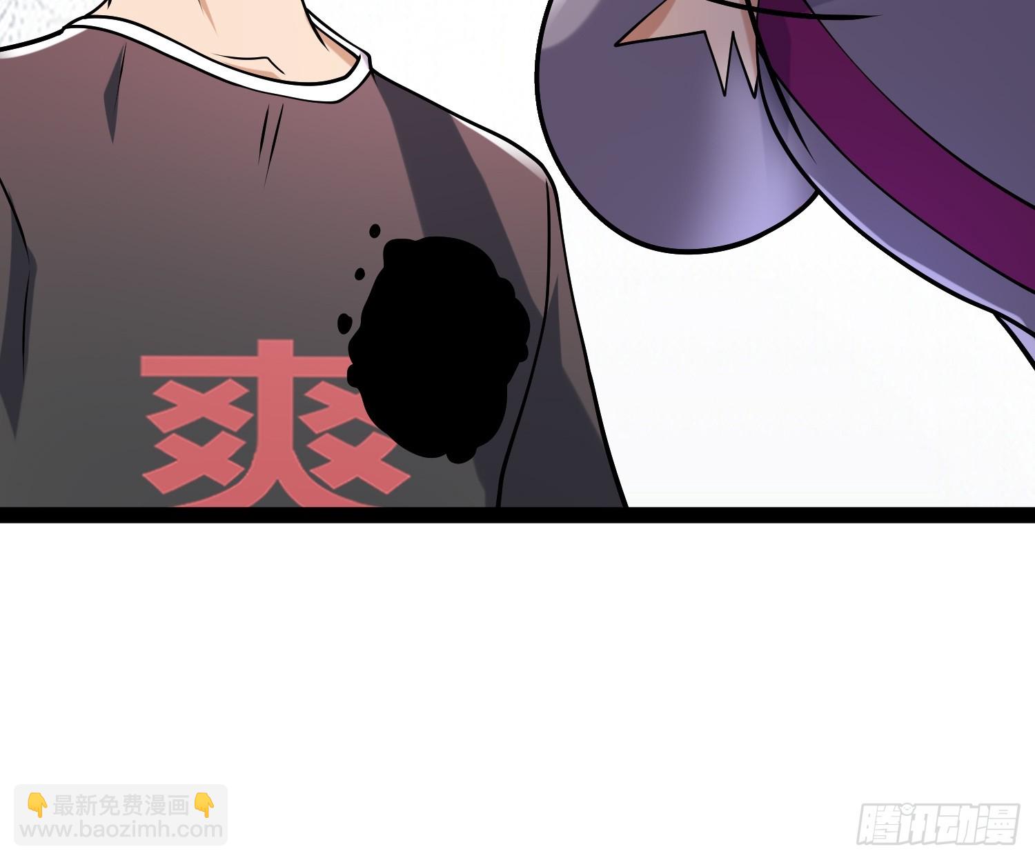 我在末世有座黃金宮 - 146 我當然沒死(1/2) - 8