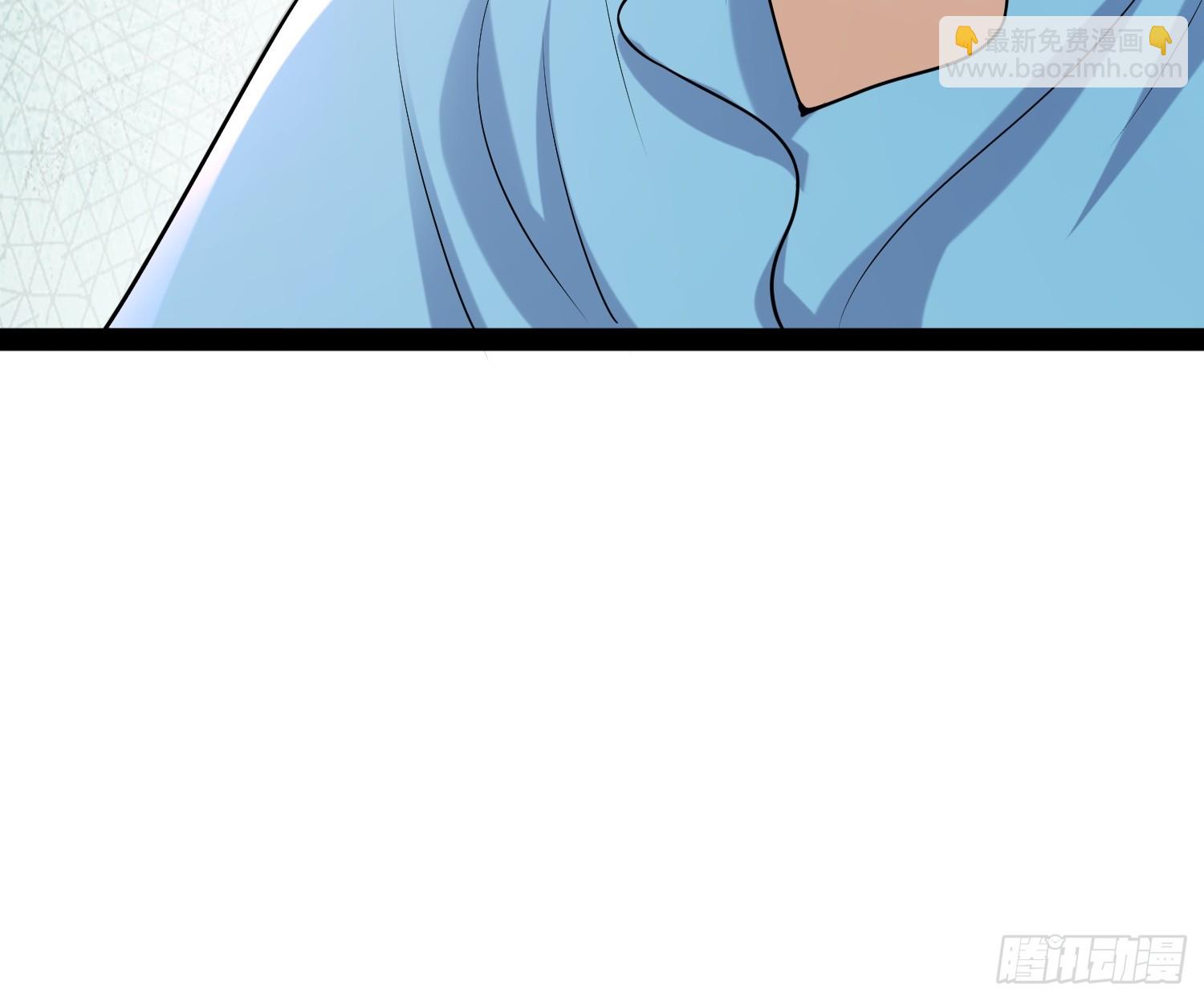 我在末世有座黃金宮 - 148 那就叫做黃金宮(1/2) - 8