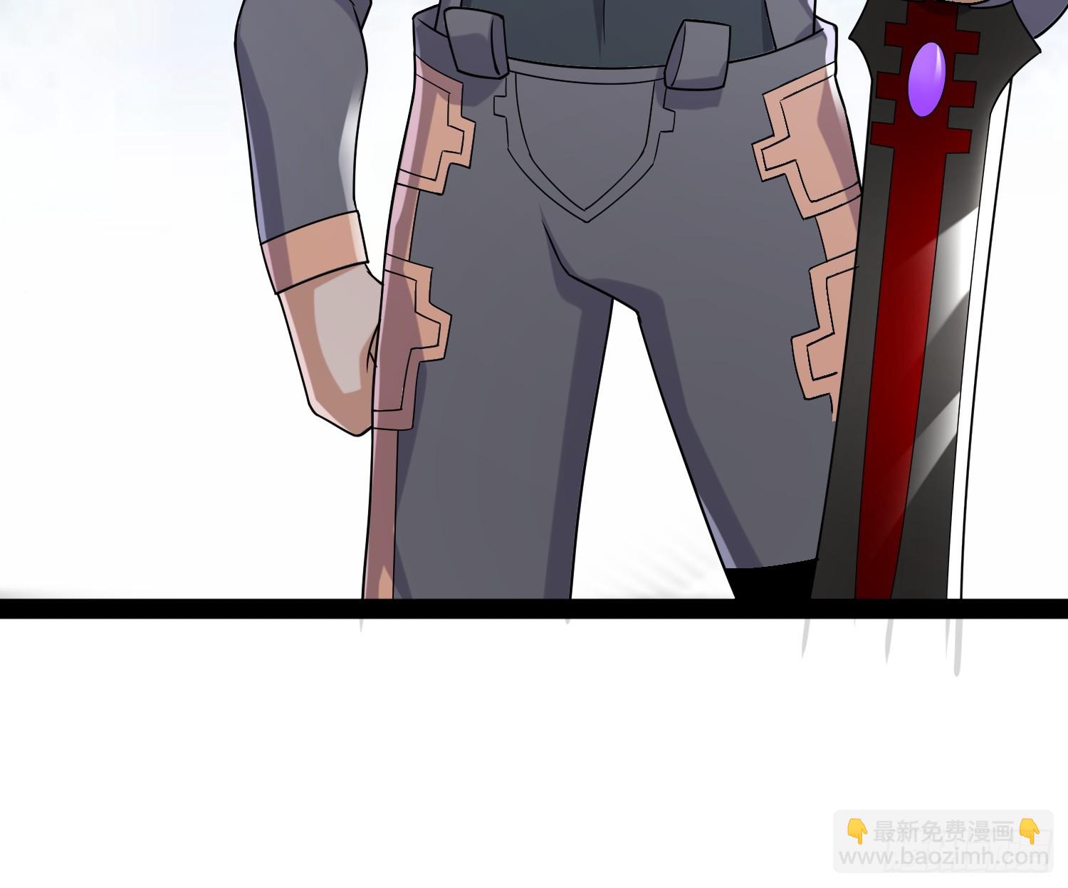 我在末世有座黃金宮 - 148 那就叫做黃金宮(1/2) - 8