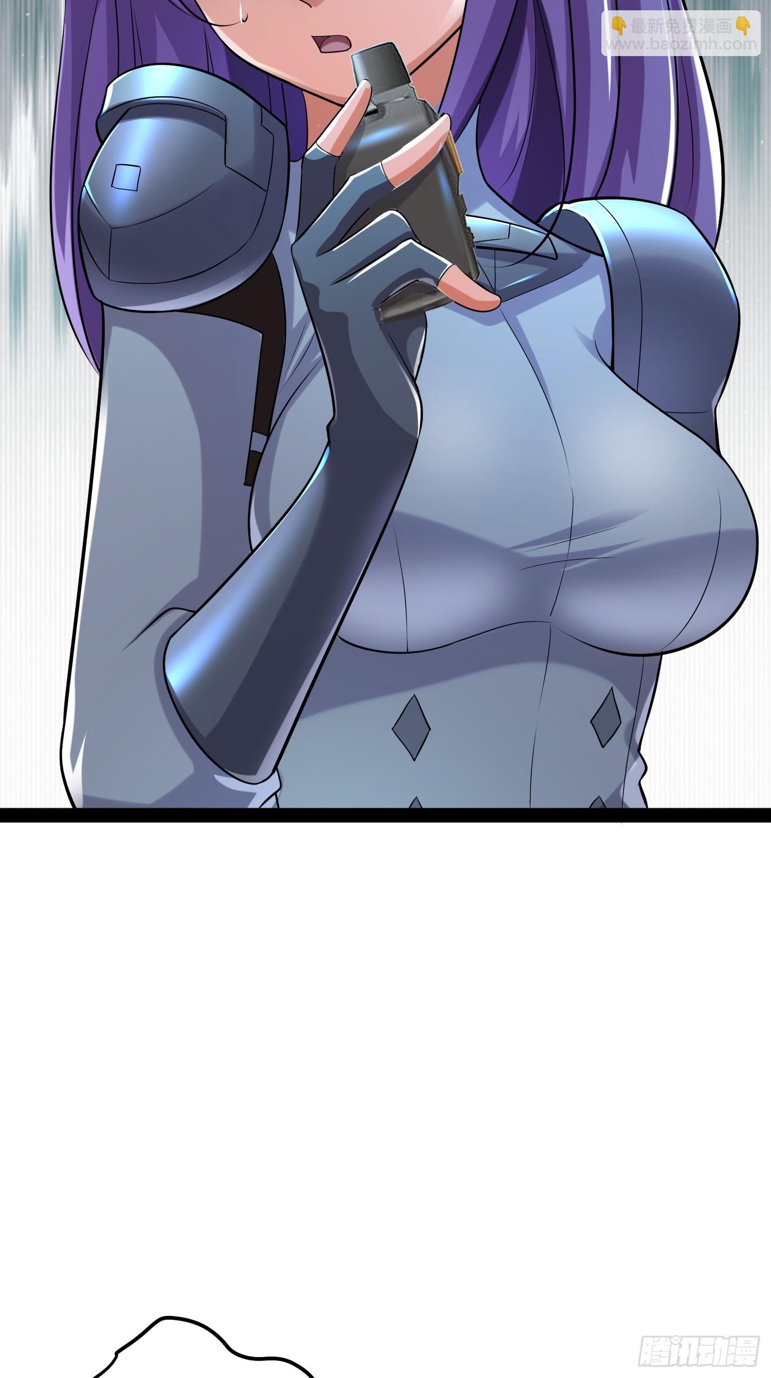 我在末世有座黃金宮 - 150 巨大的威脅(1/2) - 6