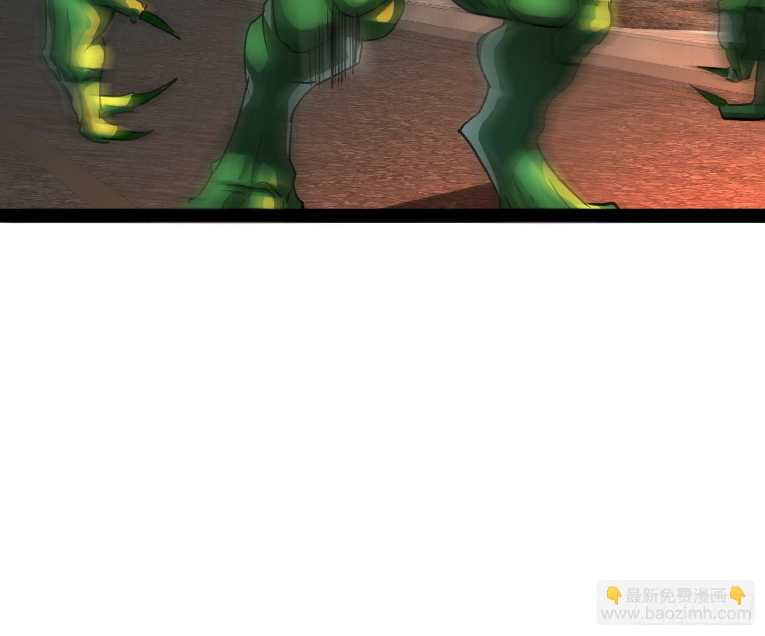 我在末世有座黃金宮 - 150 巨大的威脅(1/2) - 8