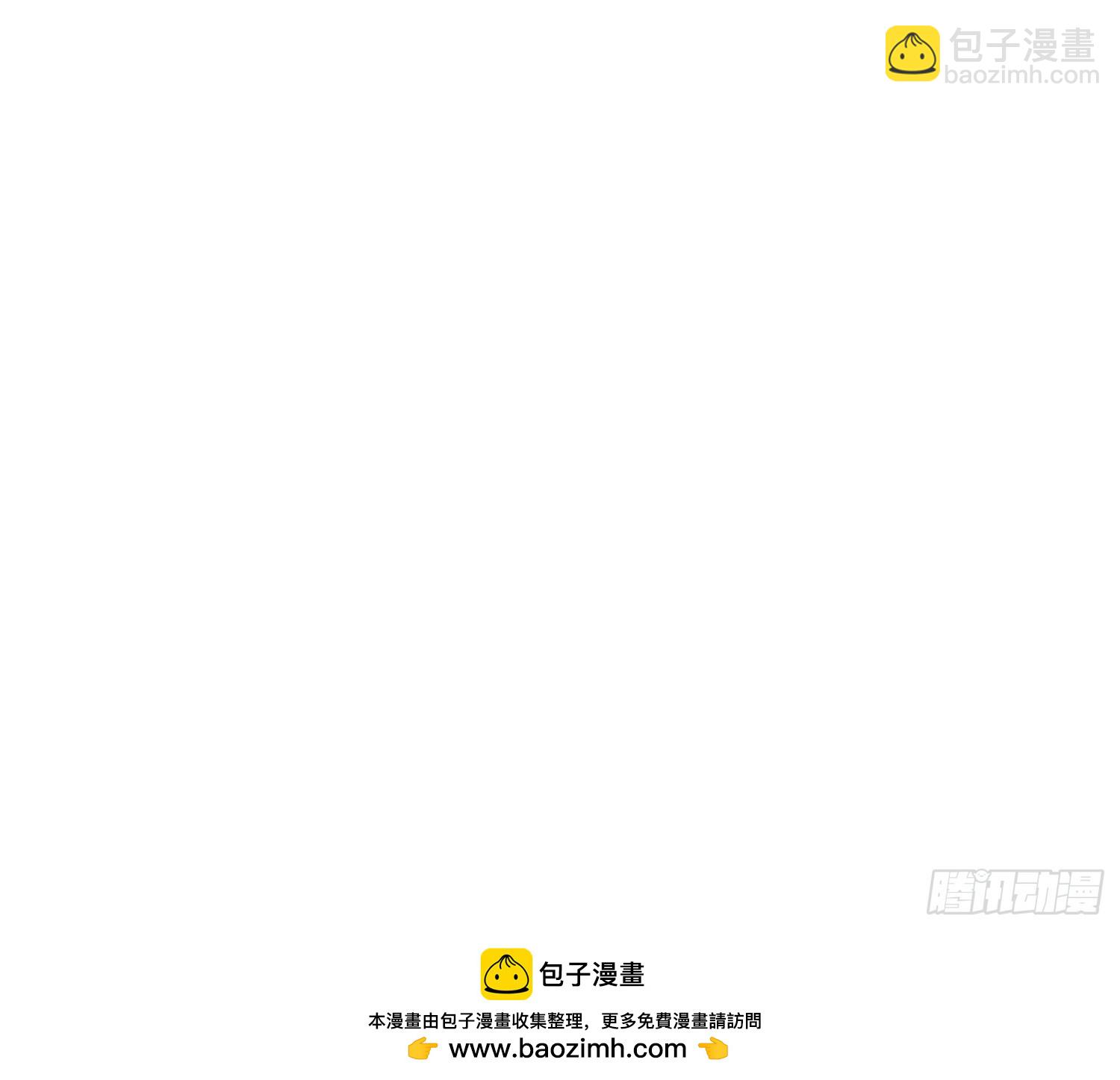 我在末世有座黃金宮 - 150 巨大的威脅(2/2) - 2