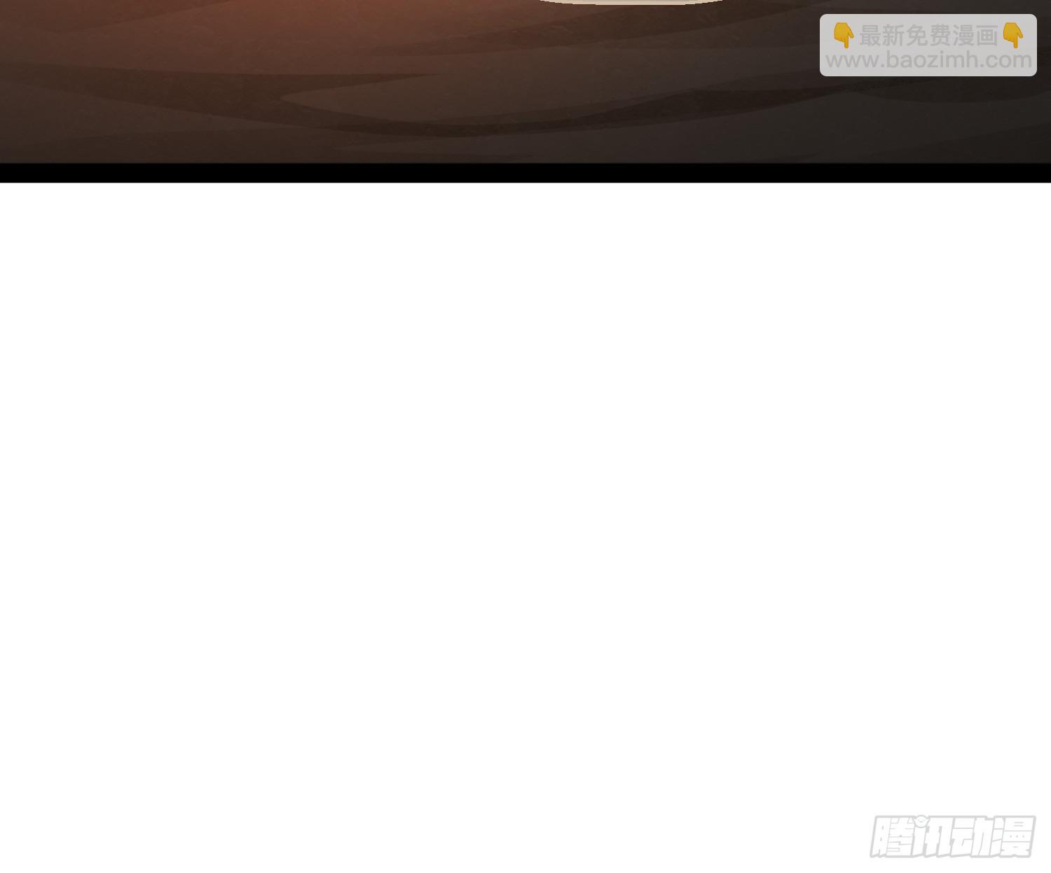 我在末世有座黃金宮 - 160 想吃我，你也要有實力吃(1/2) - 8