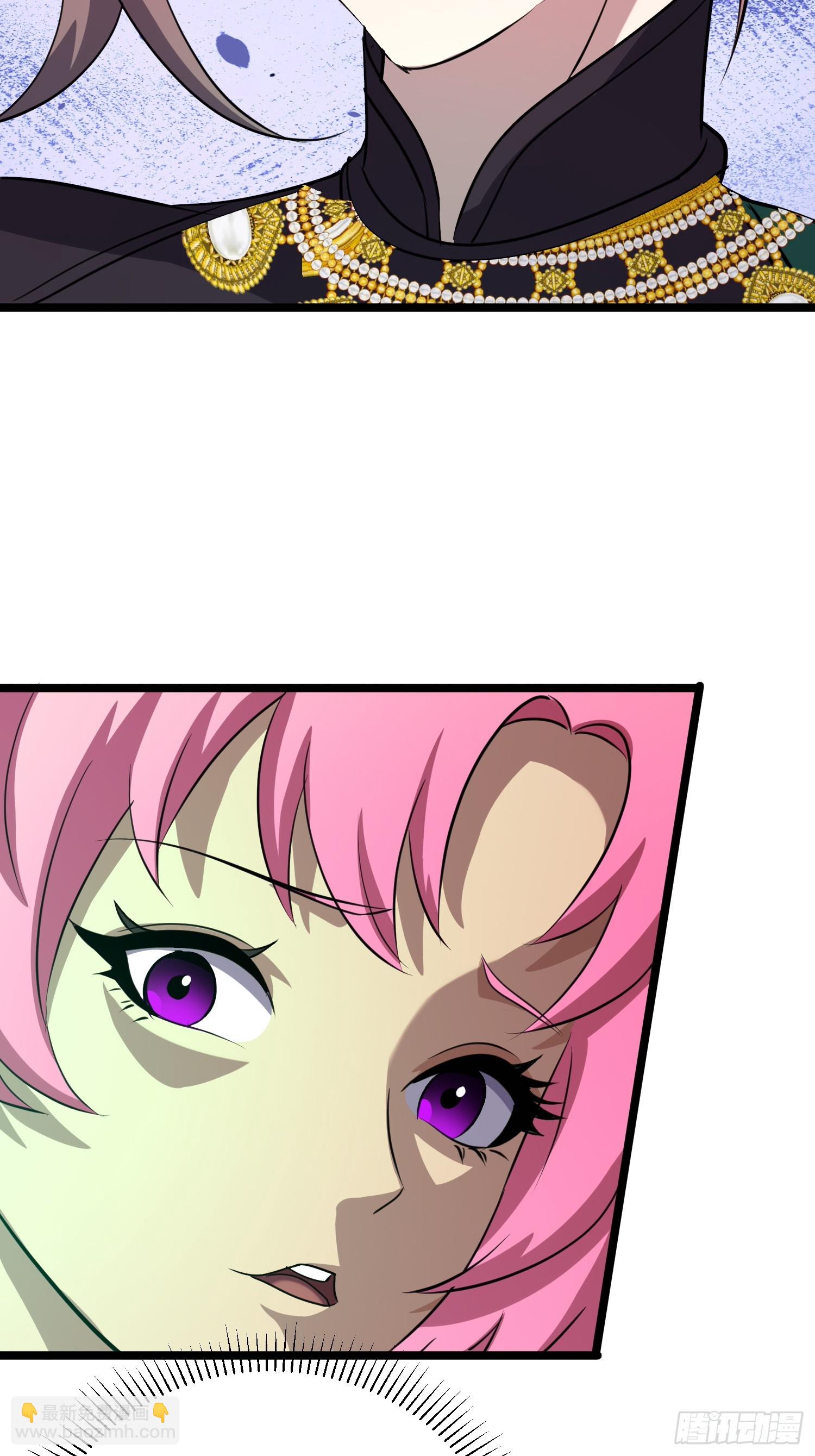 我在末世有座黃金宮 - 173 171 以死謝罪是什麼愛好嗎？ - 1