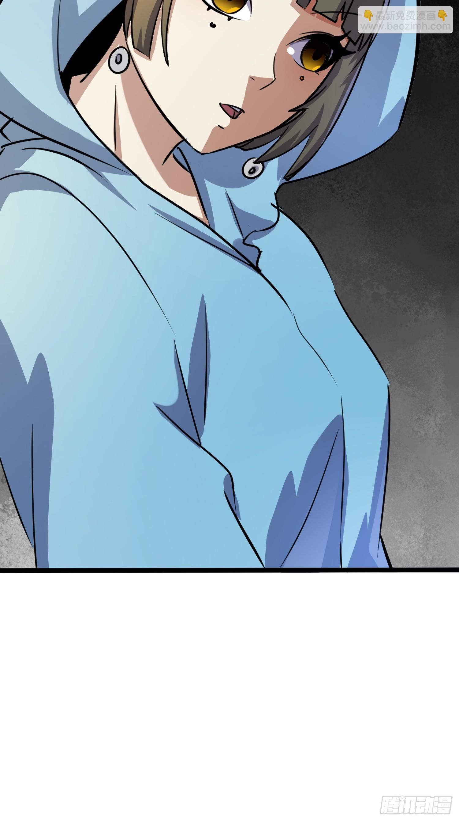 我在末世有座黃金宮 - 173 171 以死謝罪是什麼愛好嗎？ - 1