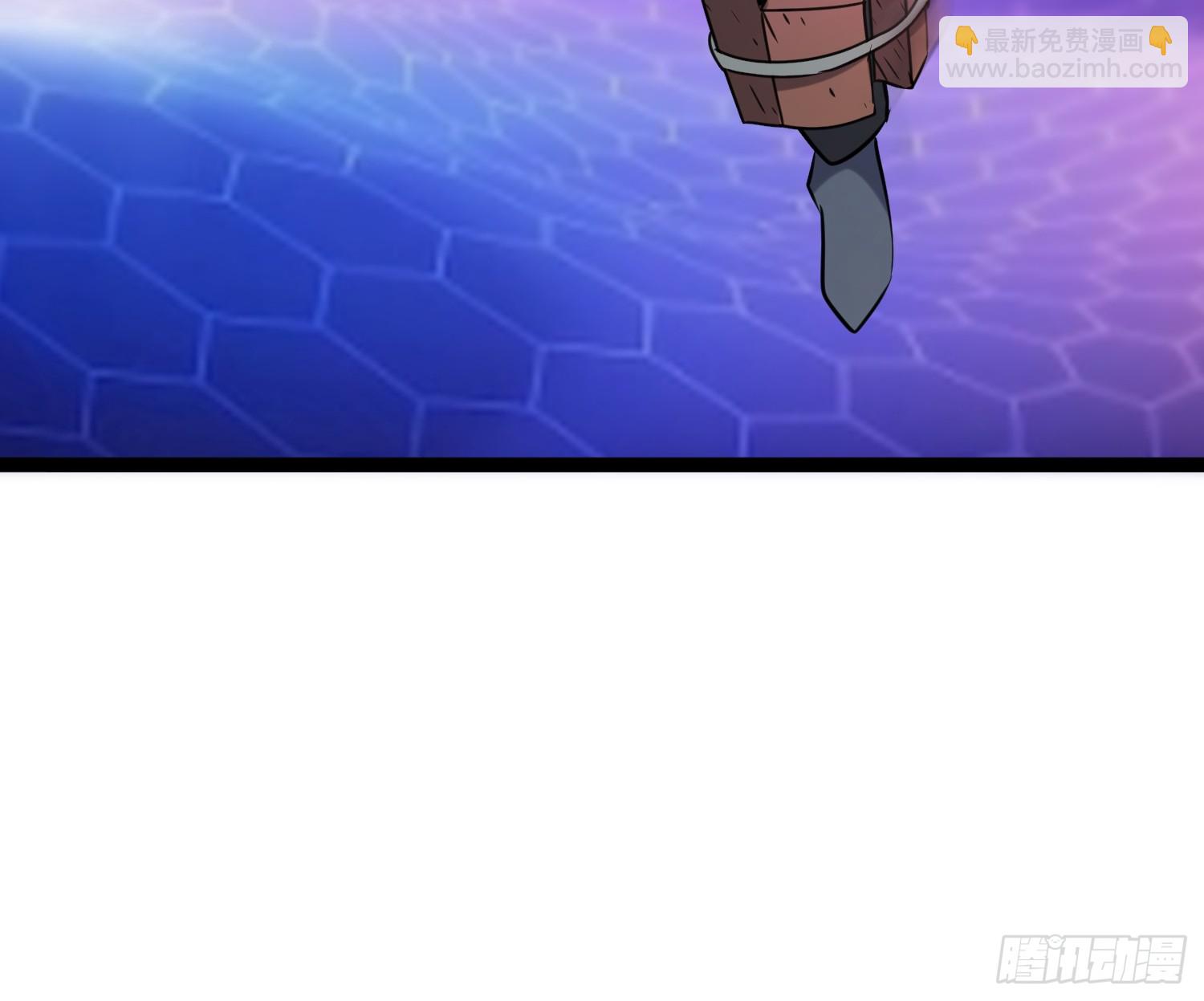 我在末世有座黃金宮 - 175 173 想死你啦 - 4