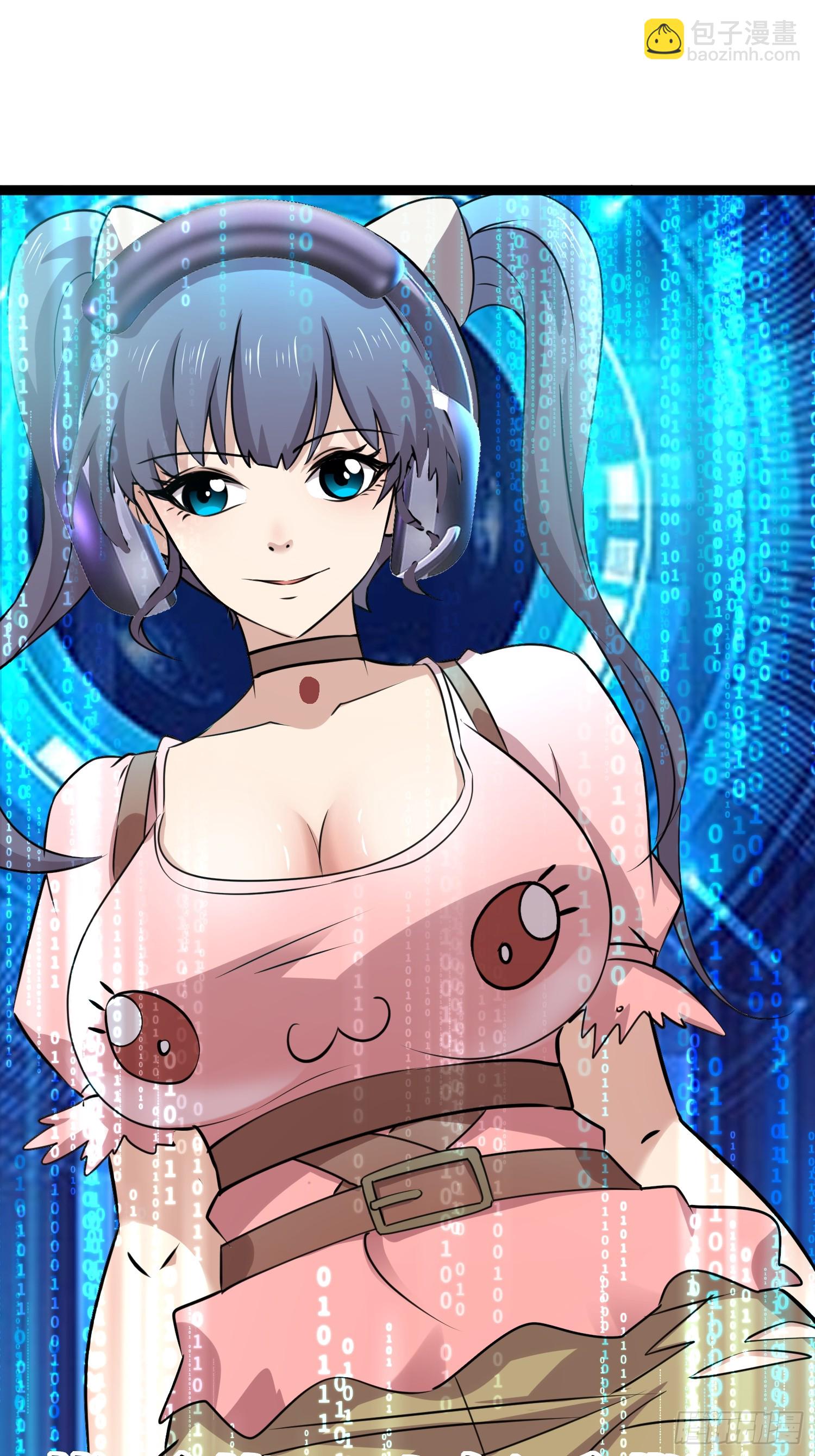 我在末世有座黃金宮 - 175 173 想死你啦 - 5