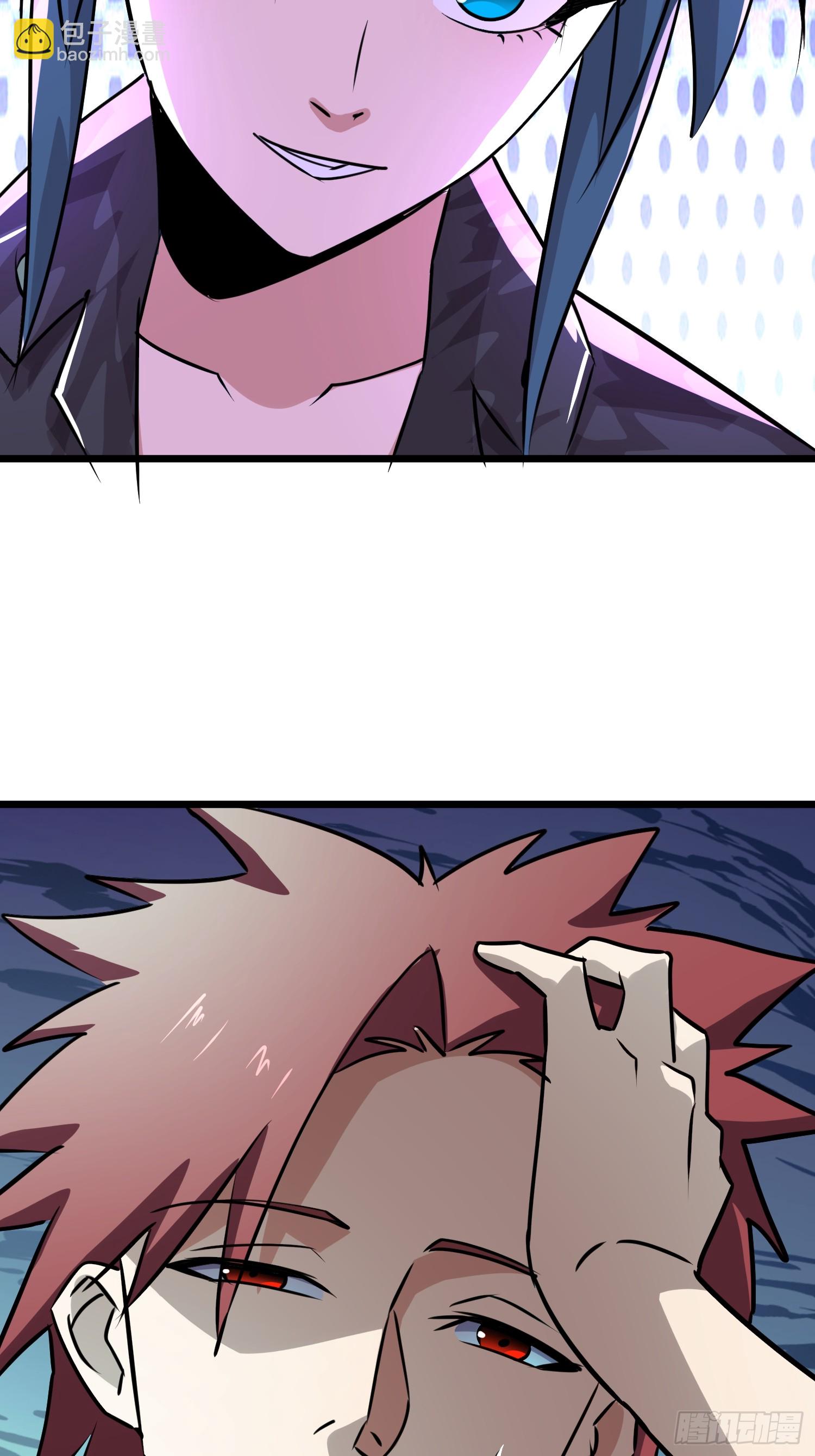 我在末世有座黃金宮 - 175 173 想死你啦 - 5