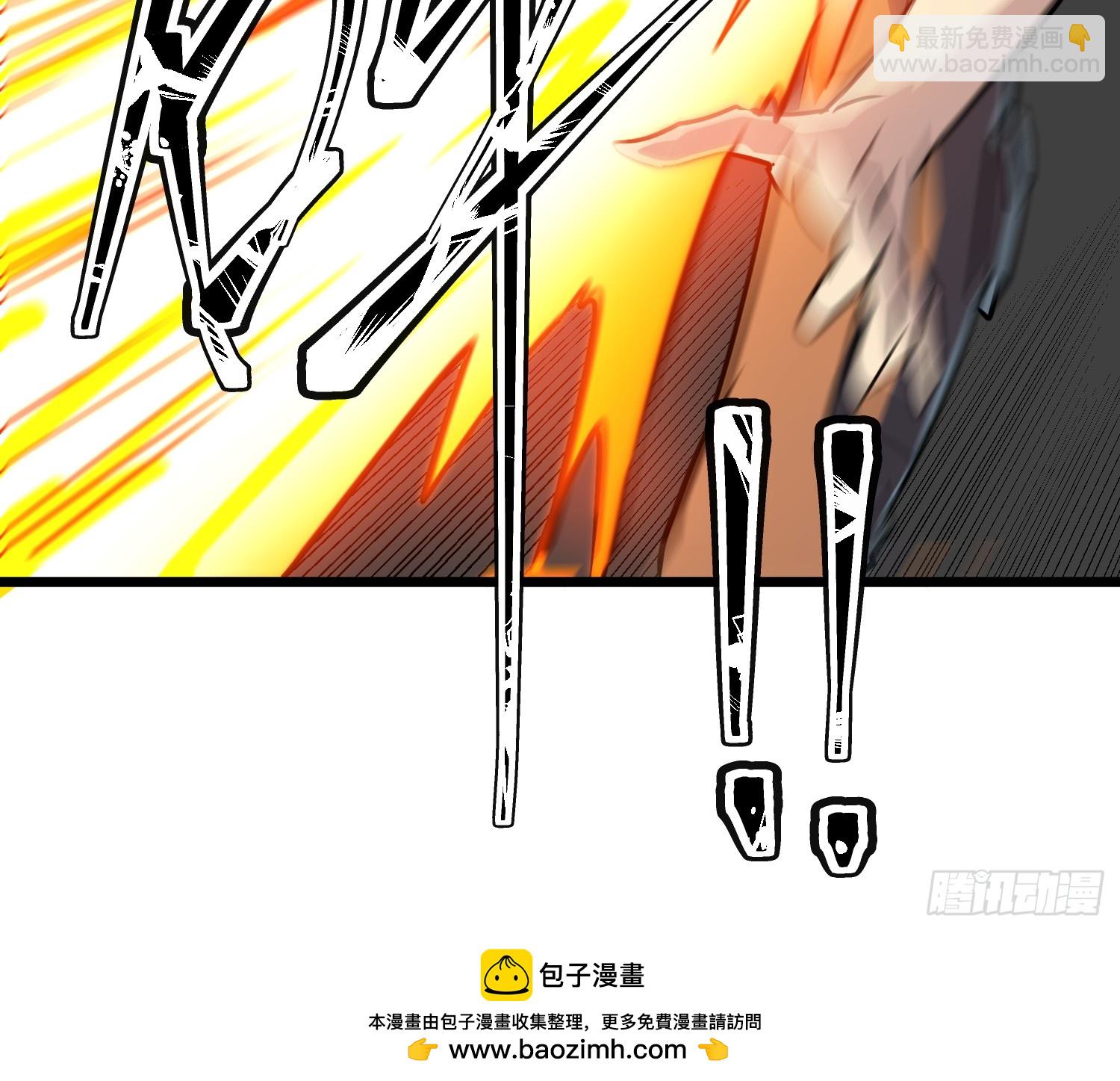 我在末世有座黃金宮 - 175 173 想死你啦 - 2