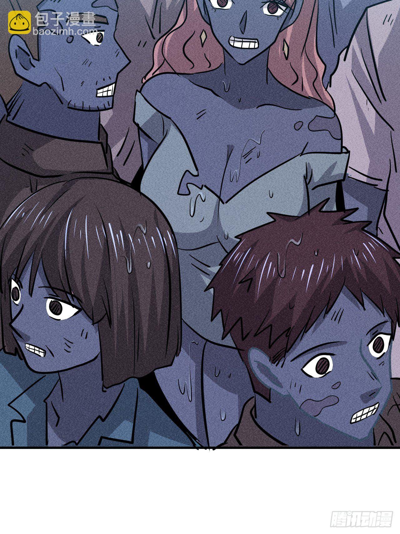 18 天罚(1/2)-第11话