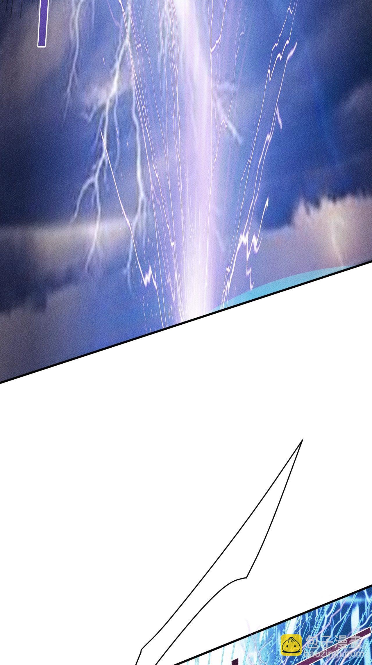 我在末世有座黃金宮 - 18 天罰(1/2) - 3