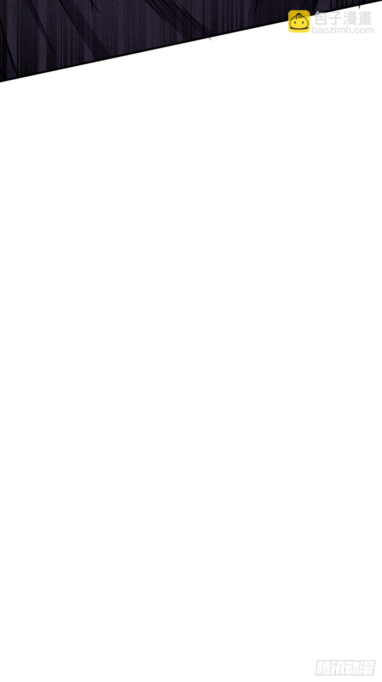 我在末世有座黃金宮 - 22 五級進化者 - 6