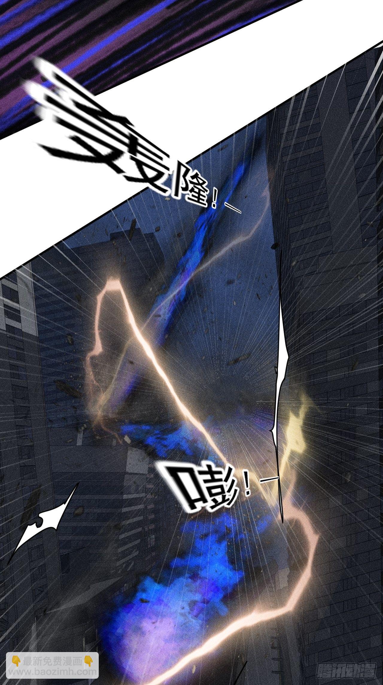 我在末世有座黃金宮 - 44 看看誰更強(1/2) - 8