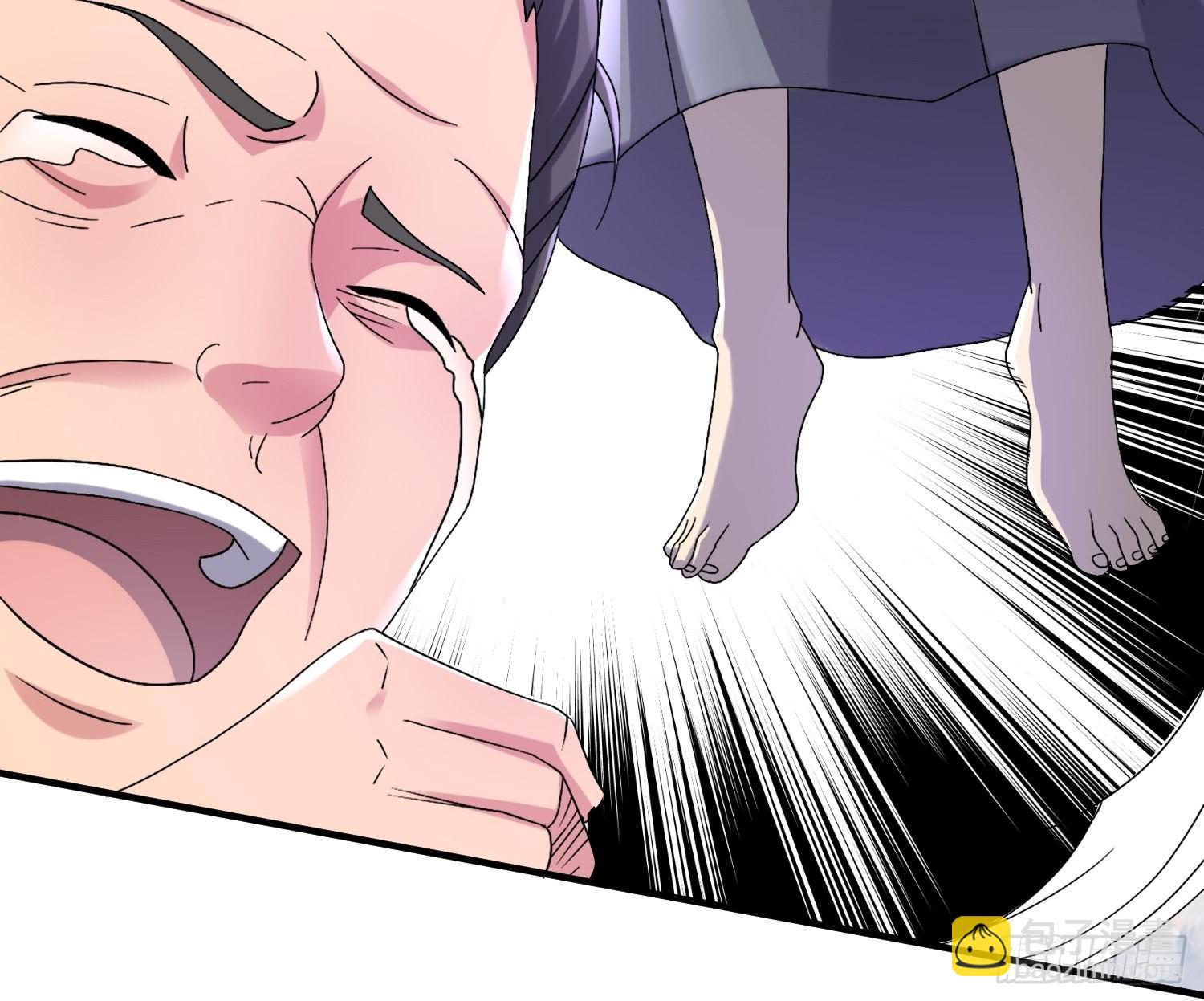 我在末世有座黃金宮 - 82 你贏了(1/2) - 5