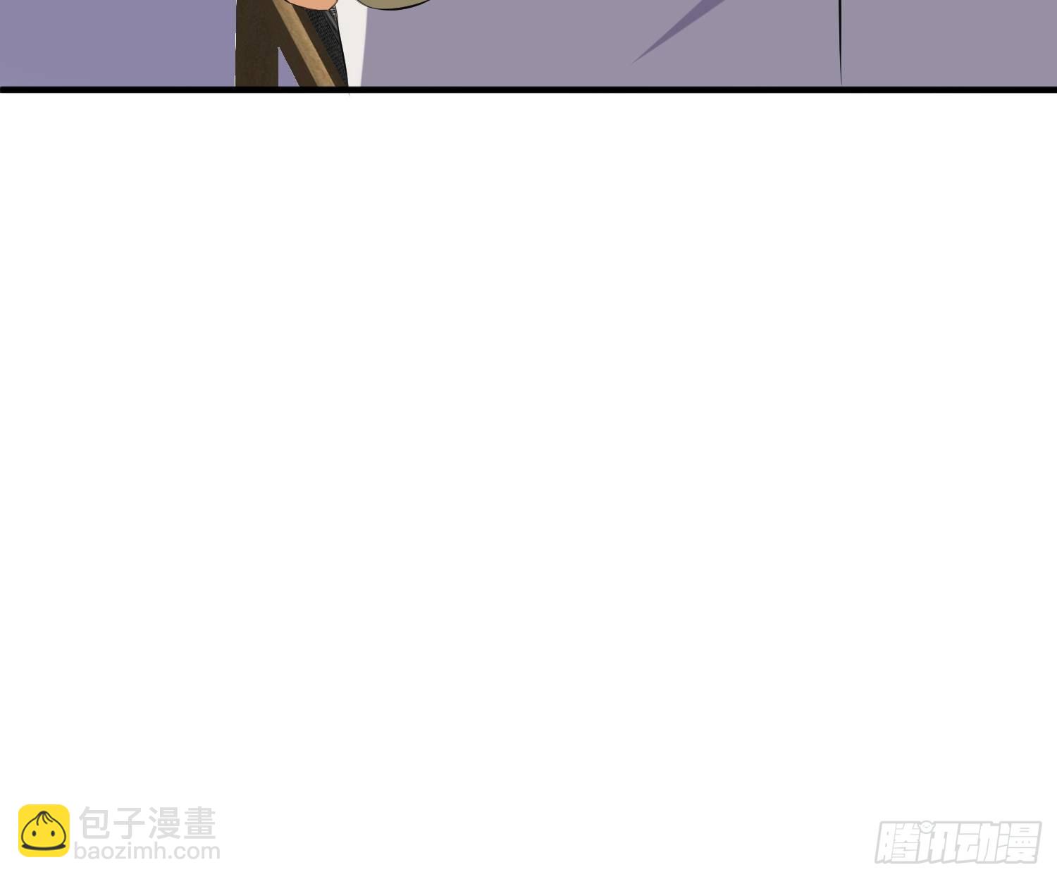 我在末世有座黃金宮 - 82 你贏了(1/2) - 5