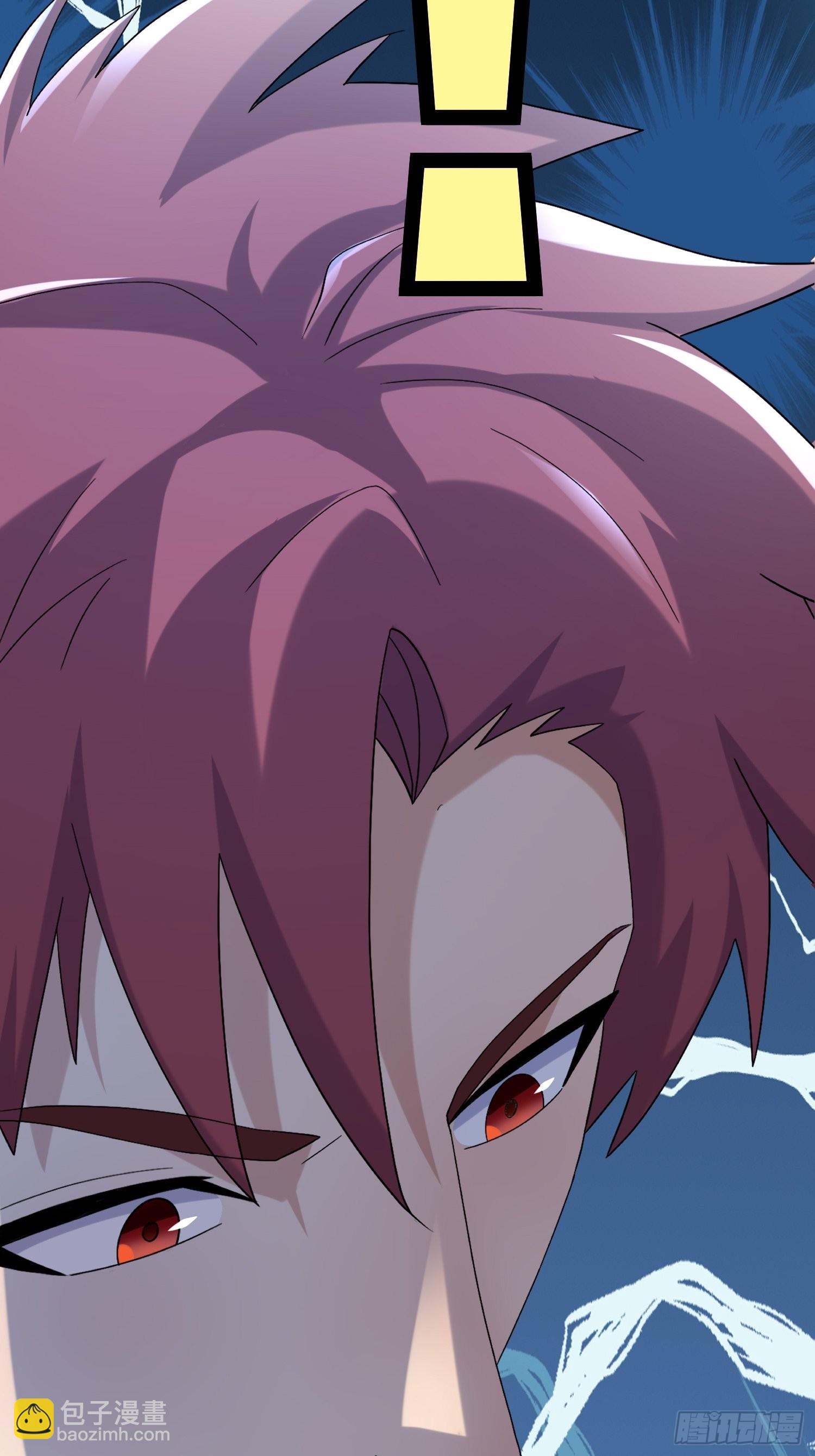 我在末世有座黃金宮 - 82 你贏了(2/2) - 3