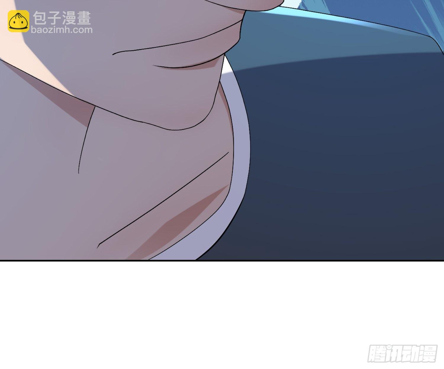 我在末世有座黃金宮 - 82 你贏了(2/2) - 1