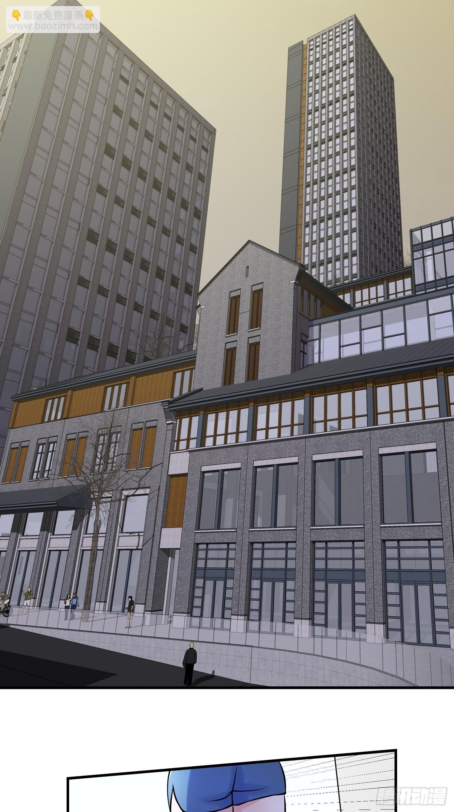 我在末世有座黃金宮 - 84 葉一的真實實力(1/2) - 3