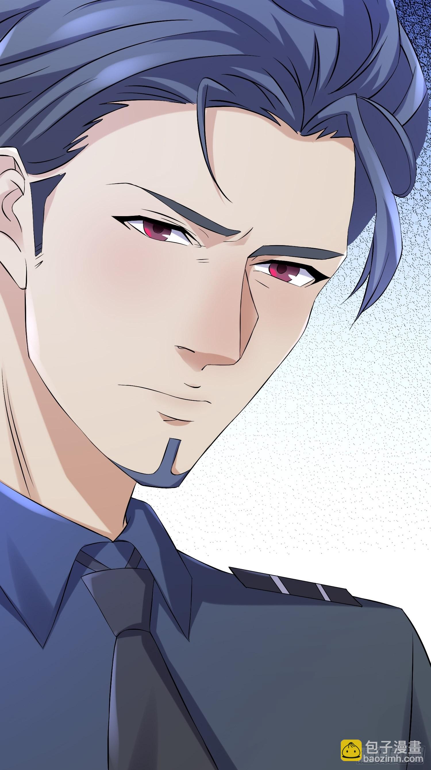 我在末世有座黃金宮 - 84 葉一的真實實力(2/2) - 3