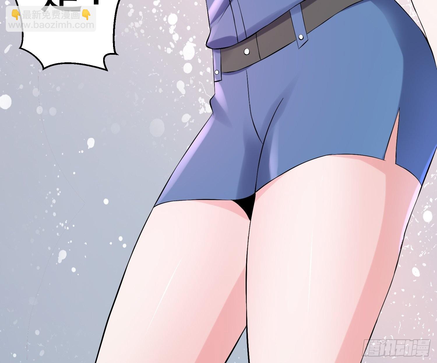 我在末世有座黃金宮 - 84 葉一的真實實力(2/2) - 2