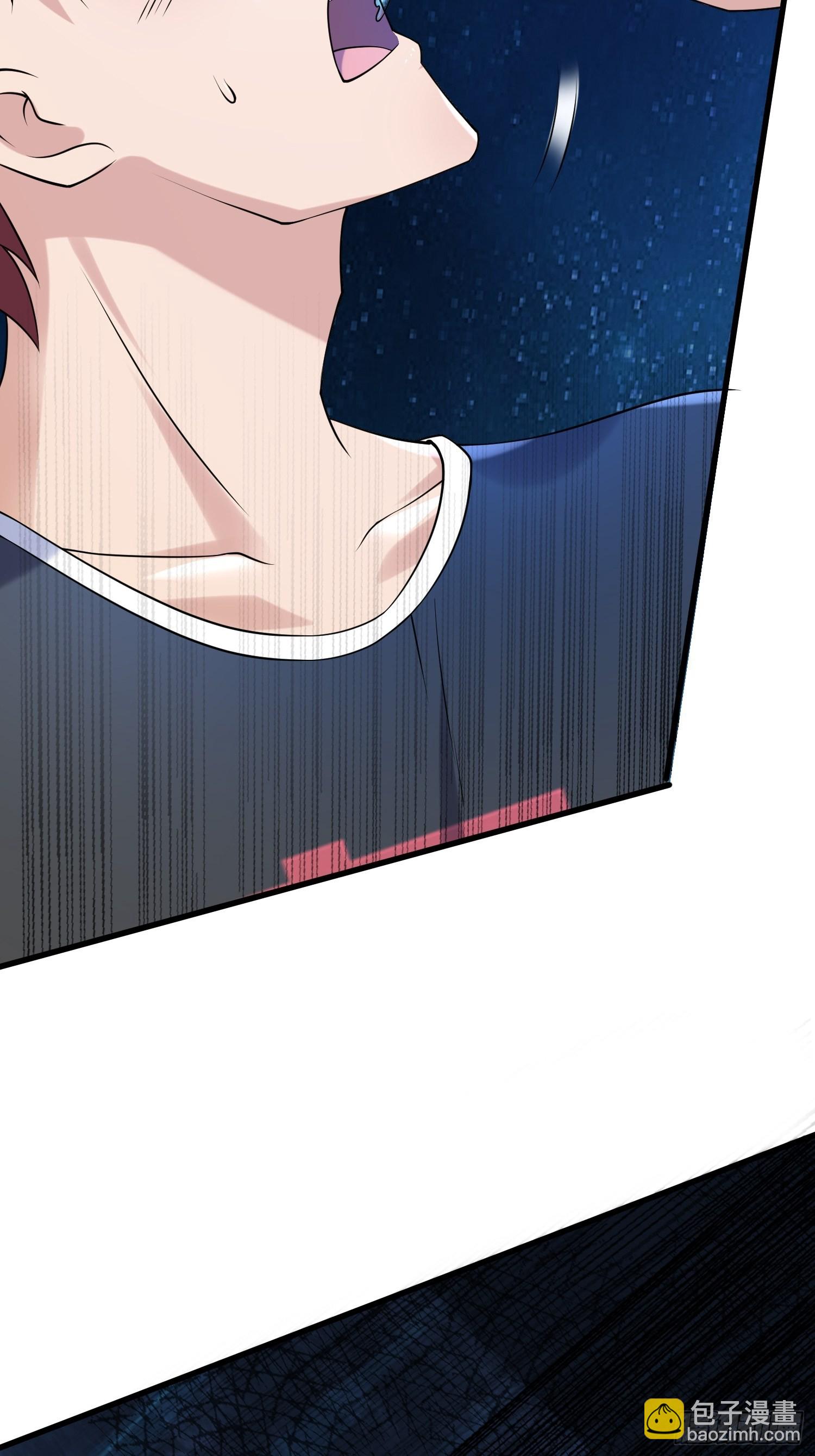 我在末世有座黃金宮 - 86 暴露(1/2) - 5