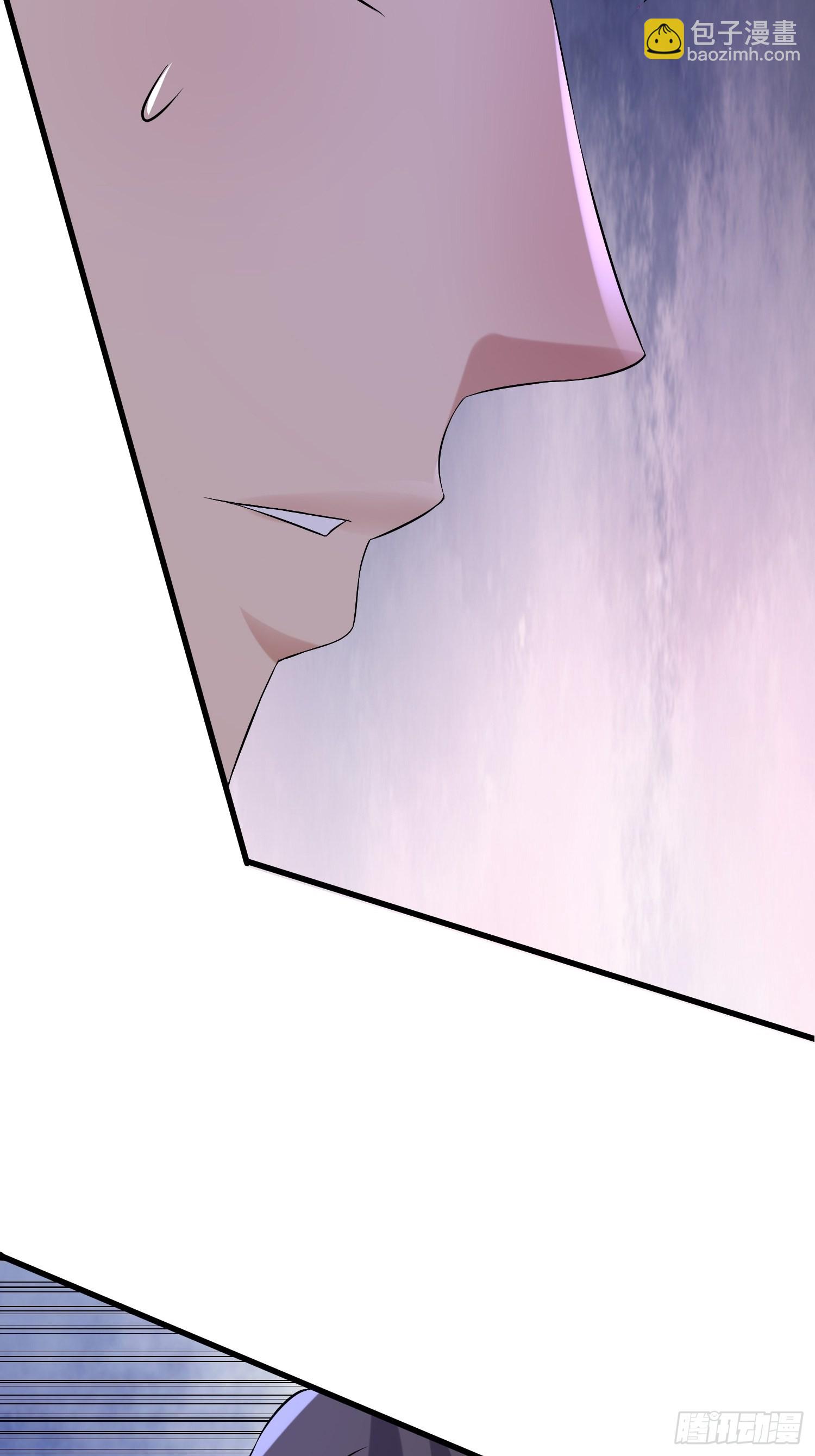 我在末世有座黃金宮 - 86 暴露(1/2) - 5