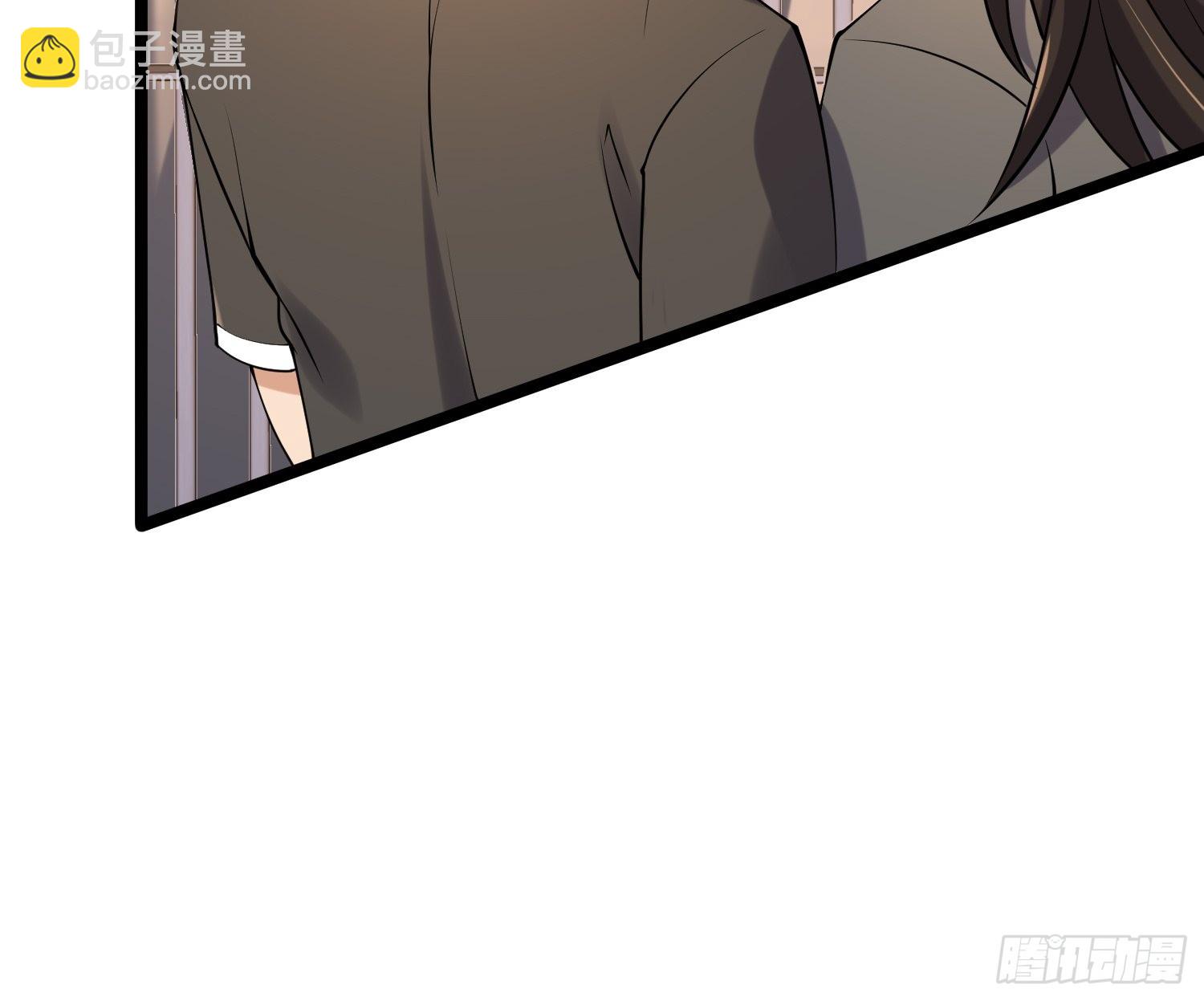 我在末世有座黃金宮 - 88 秘密(1/2) - 1