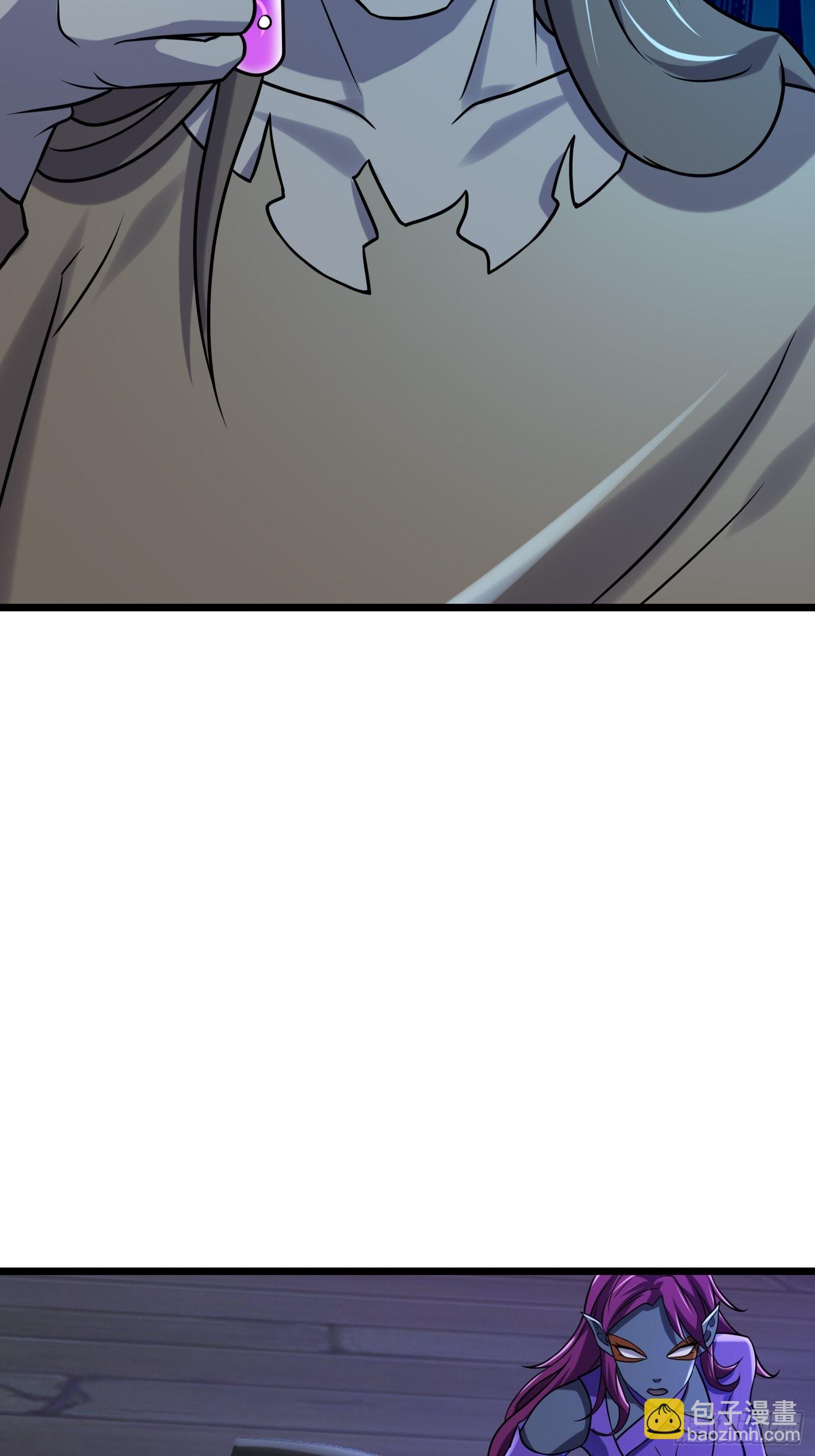 我在末世有座黃金宮 - 88 秘密(1/2) - 5