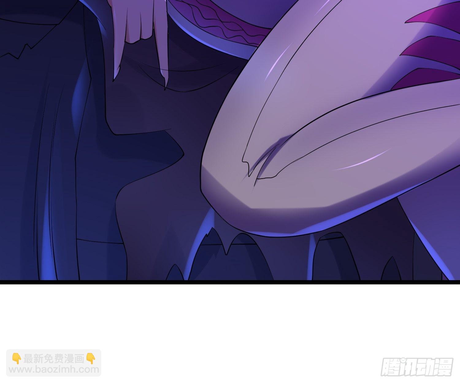 我在末世有座黃金宮 - 90 王杉新(1/2) - 8