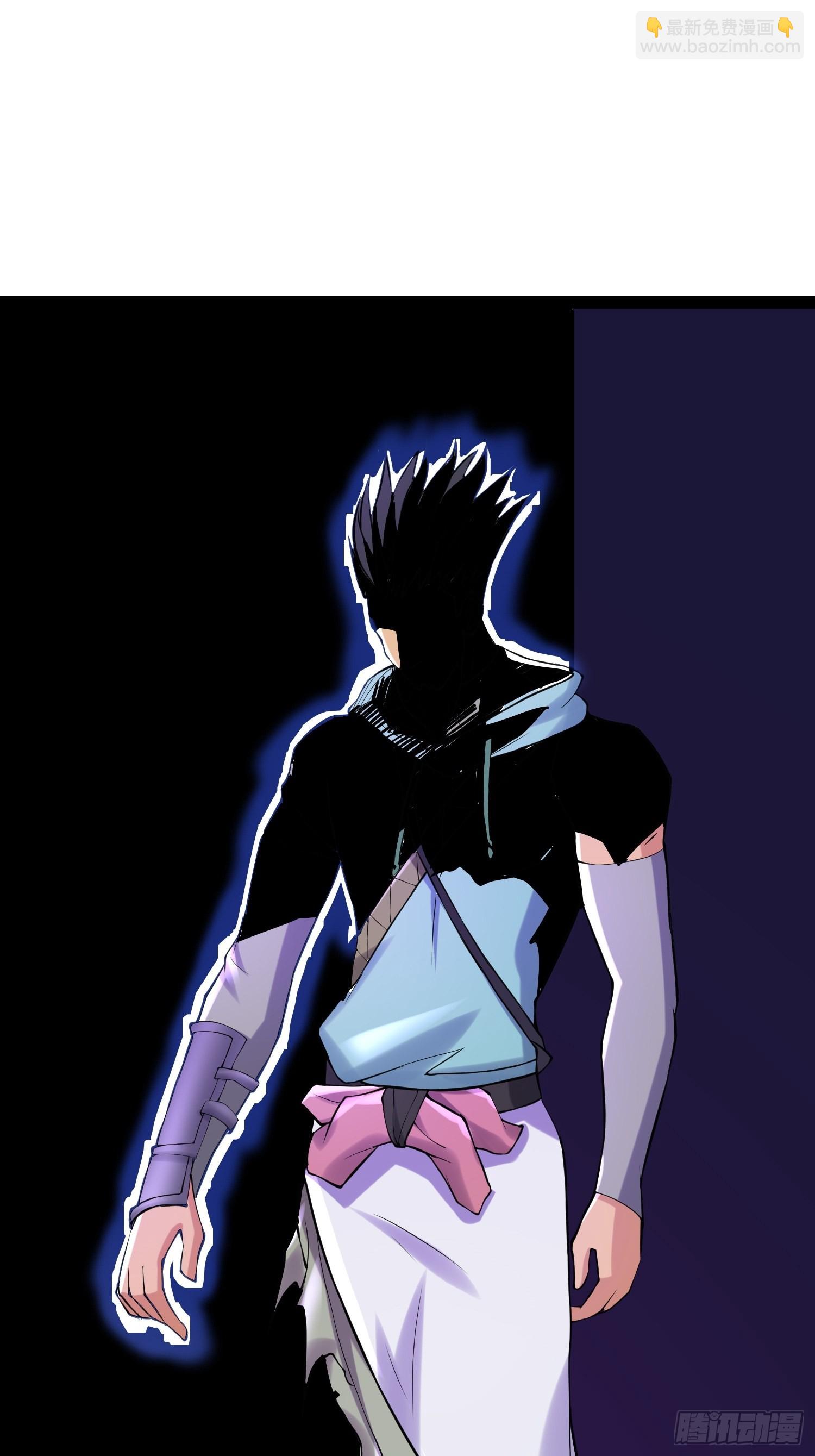 我在末世有座黃金宮 - 90 王杉新(1/2) - 1