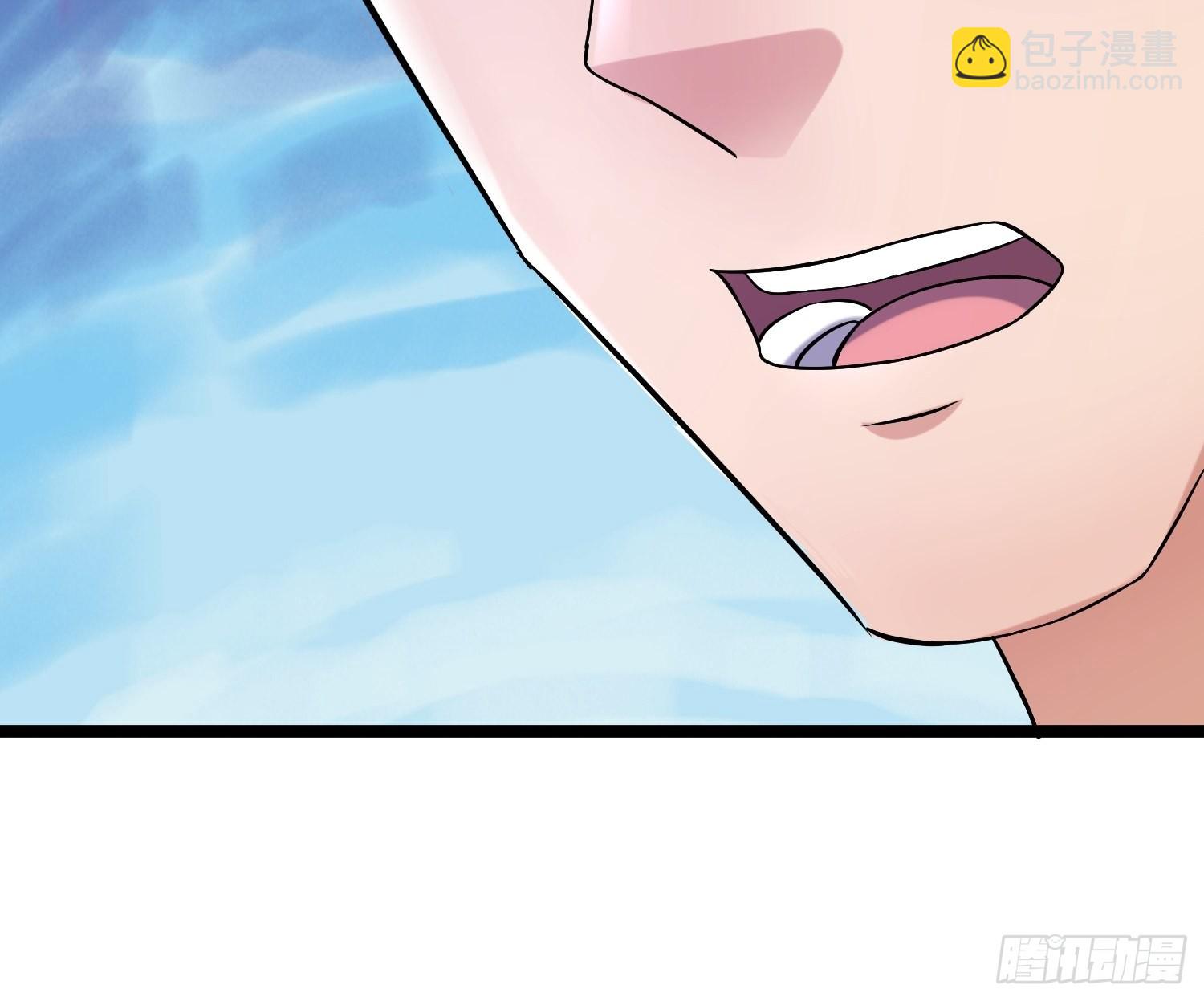 我在末世有座黃金宮 - 92 陷阱(1/2) - 8