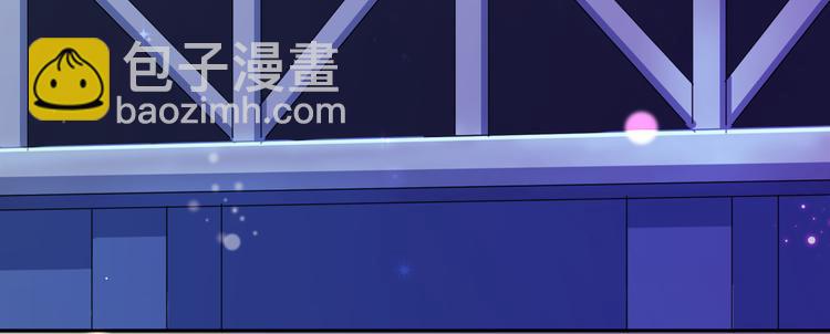 第1话 王者实力！在其他领域&hellip;(1/3)-第1话