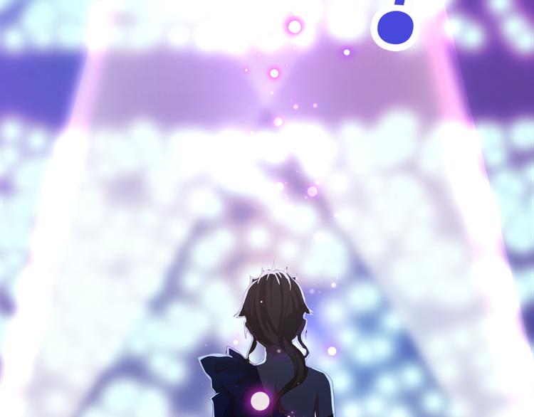 第1话 王者实力！在其他领域&hellip;(1/3)-第1话