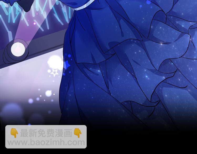 第1话 王者实力！在其他领域&hellip;(1/3)-第1话