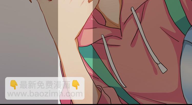 第1话 王者实力！在其他领域&hellip;(1/3)-第1话