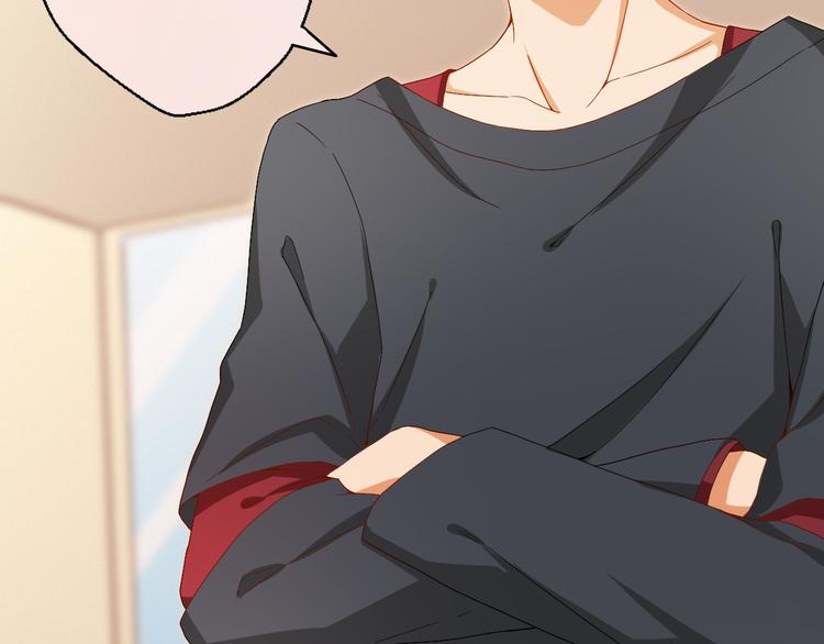 第11话 五体投地！诚心求学&hellip;-第11话