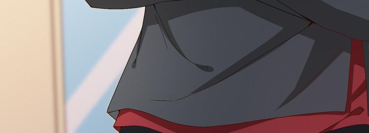 第11话 五体投地！诚心求学&hellip;-第11话