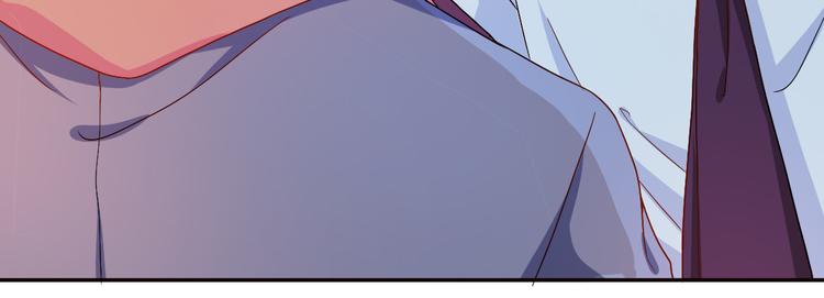 第13话 大小伙子，别害羞啊！(1/3)-第13话