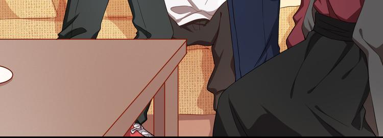 第15话 关爱粉丝，从我做起(1/2)-第15话