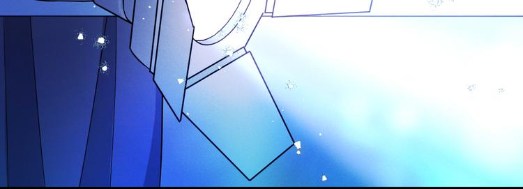 第15话 关爱粉丝，从我做起(1/2)-第15话