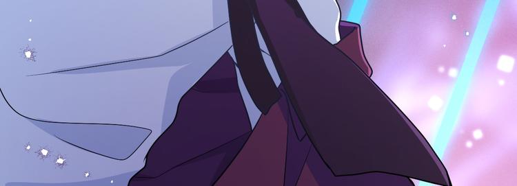 第15话 关爱粉丝，从我做起(1/2)-第15话