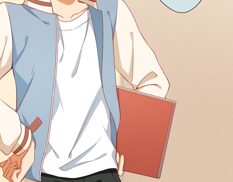 第17话 再度触摸那绚丽的舞台(1/3)-第17话