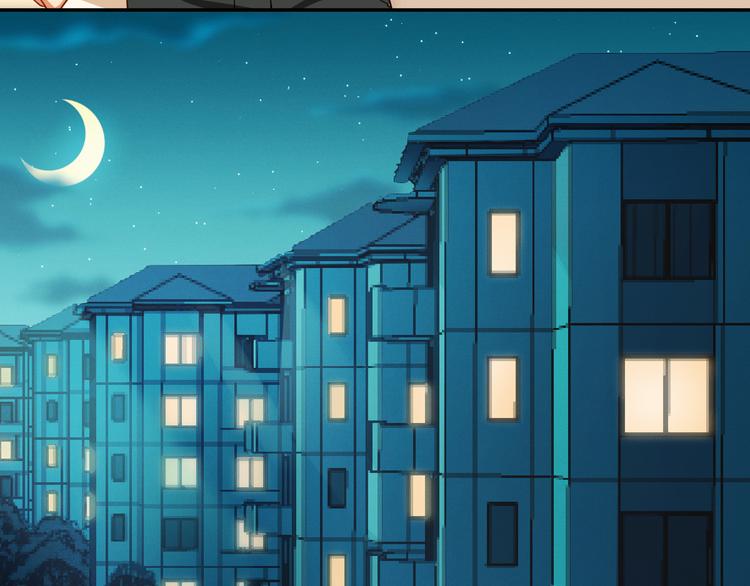 第17话 再度触摸那绚丽的舞台(1/3)-第17话