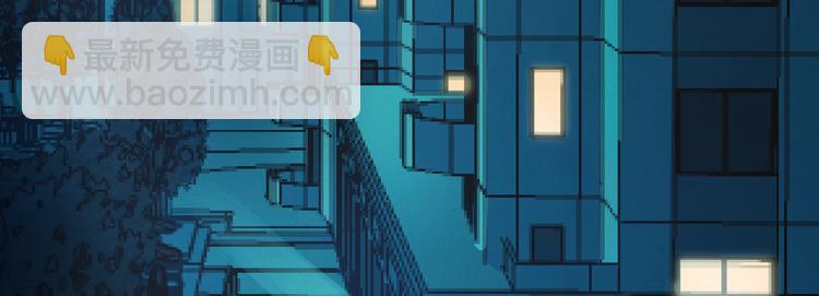 第17话 再度触摸那绚丽的舞台(1/3)-第17话