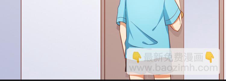 第17话 再度触摸那绚丽的舞台(1/3)-第17话