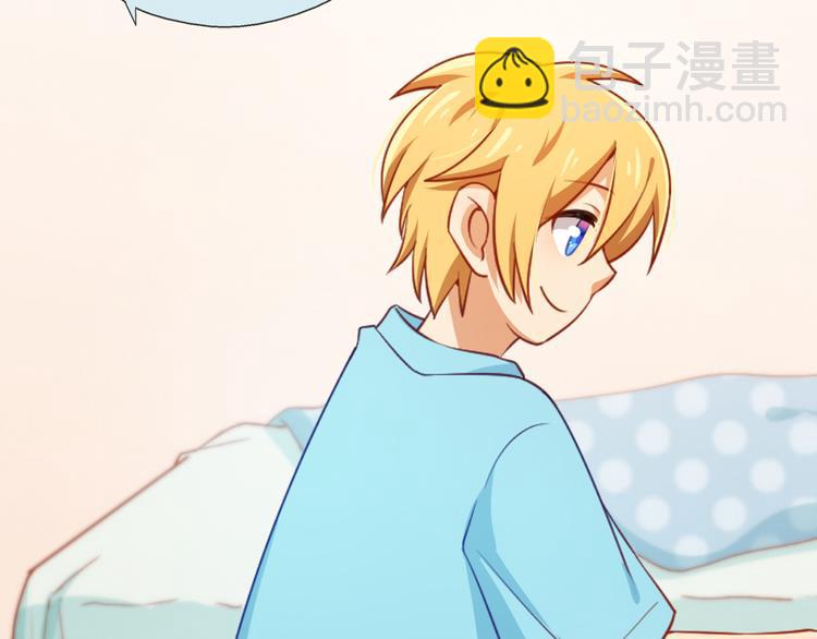 第17话 再度触摸那绚丽的舞台(1/3)-第17话