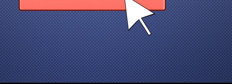 第17话 再度触摸那绚丽的舞台(1/3)-第17话