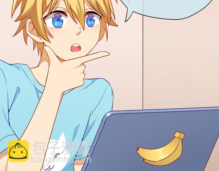 第17话 再度触摸那绚丽的舞台(1/3)-第17话